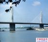 长沙湘江北大桥