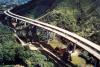H3-Windward Viaduct