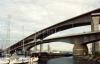 West Seattle Swing Bridge