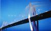Baytown Laporte Bridge