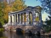 俄罗斯Marble Bridge