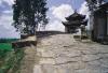 建水天缘桥