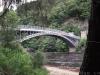 英国craigellachie bridge