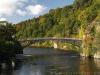 英国craigellachie bridge