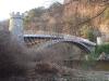 英国craigellachie bridge