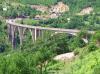 黑山塔拉河谷大桥