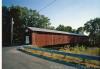 Eldean Covered Bridge