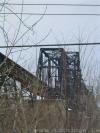 美国Wabash Bridge