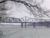 美国Wabash Bridge