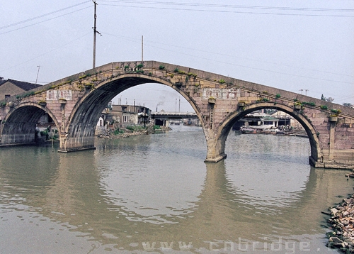 潘公桥