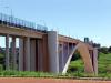 巴拉圭-巴西友谊大桥