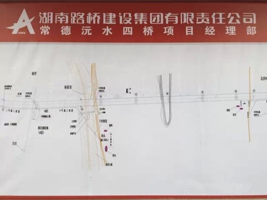 规划