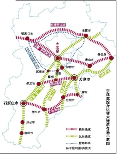 示意图 示意图