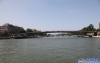 塞纳河上的36座桥