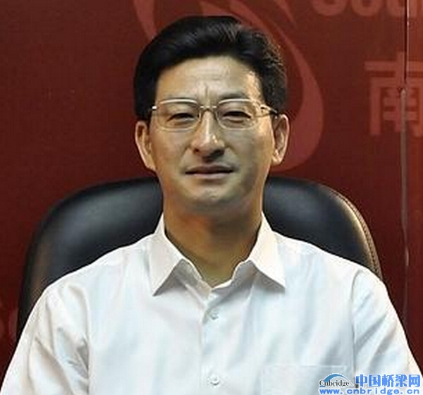 李静任广东省交通运输厅党组书记、提名厅长人