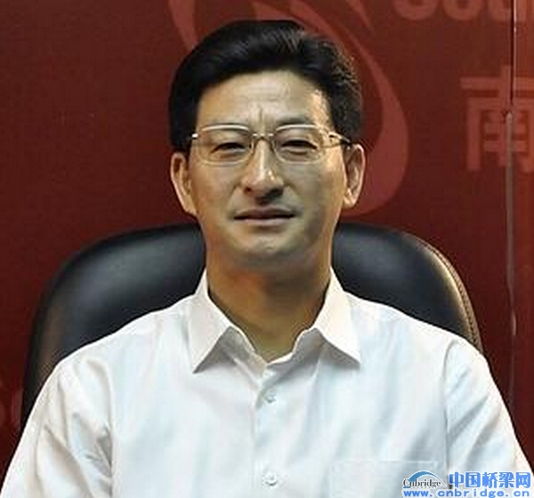 李静任广东省交通运输厅党组书记,提名厅长人选