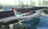 深圳前海11座桥梁概念性方案设计