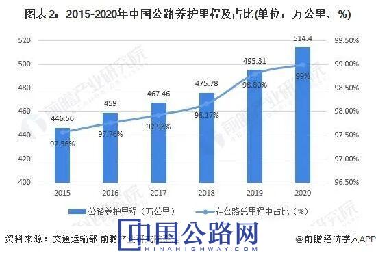 QQ图片20211114085738.jpg