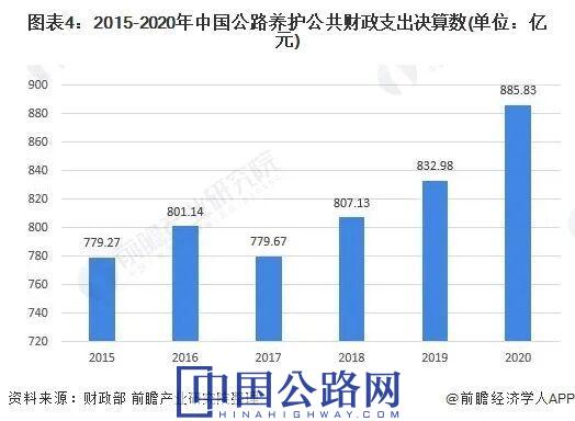 QQ图片20211114085844.jpg