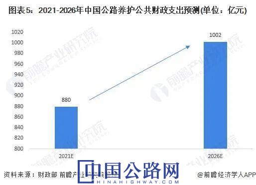 QQ图片20211114085921.jpg