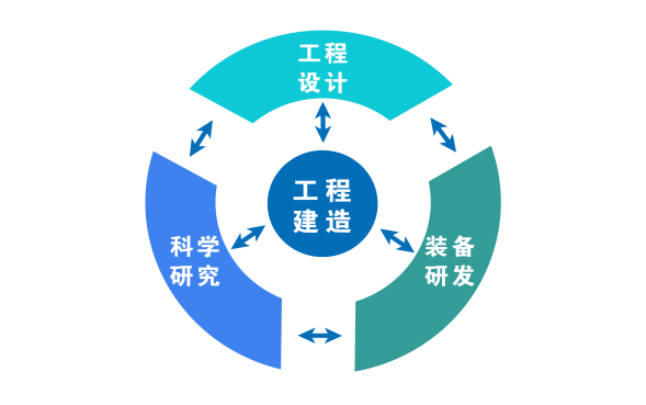 微信图片_20230228091806